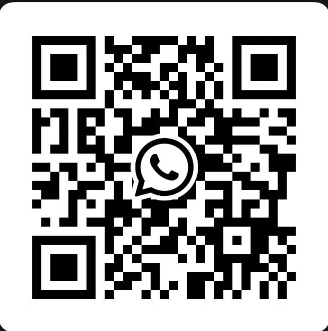 [ST-3921110] "BYD" Emblem Assembly_M00000